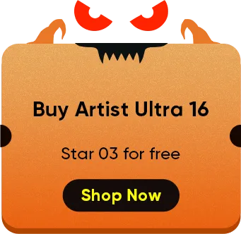 coupon4