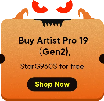 coupon5