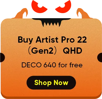 coupon6