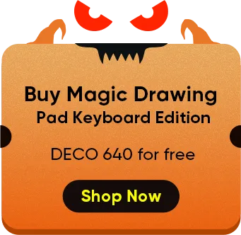 coupon7