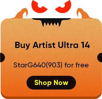 coupon8