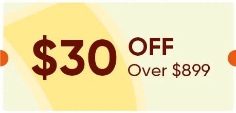 coupon30