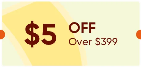 coupon5