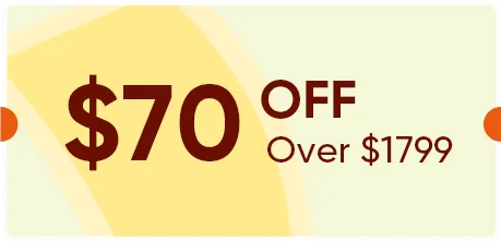 coupon70