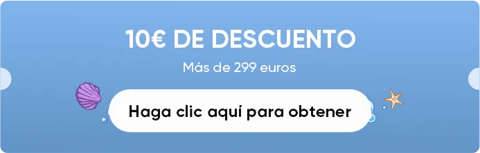 coupon15