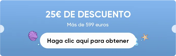 coupon30