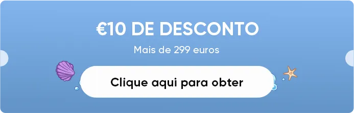 coupon15