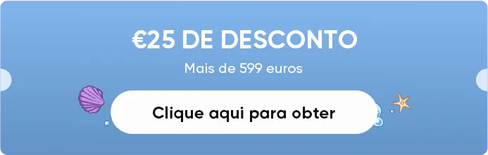 coupon30