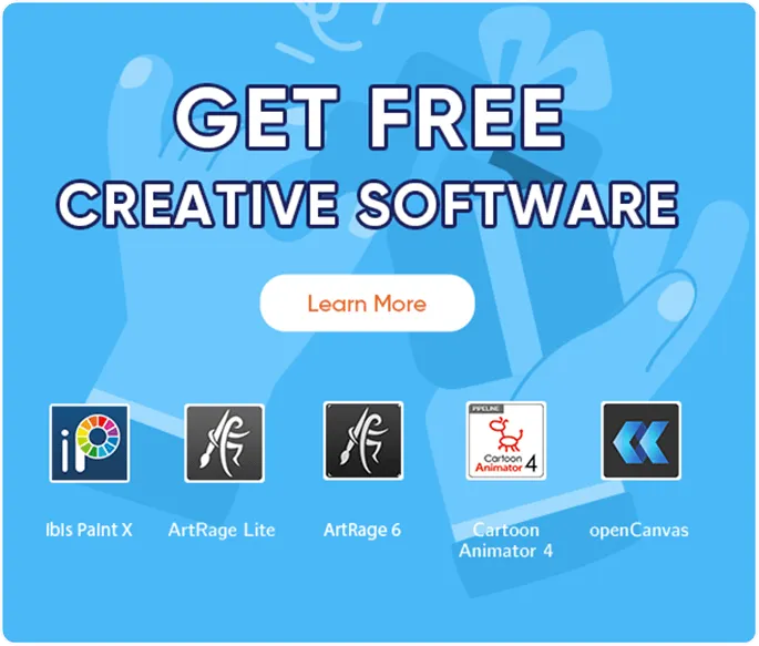 free software