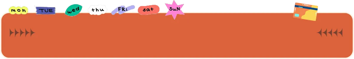 title-bg