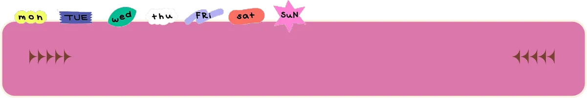 title-bg