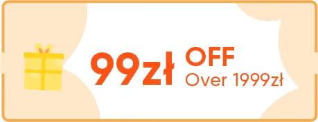 coupon30