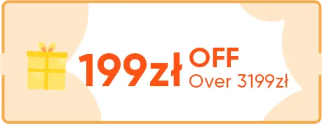 coupon70