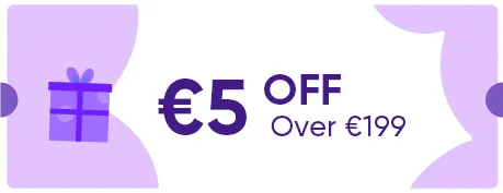 coupon5