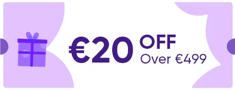coupon30
