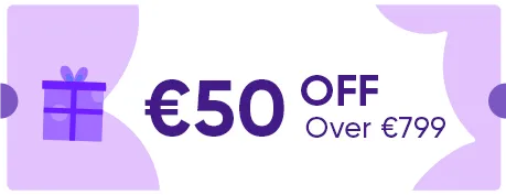 coupon70