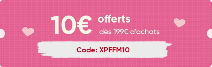 coupon15