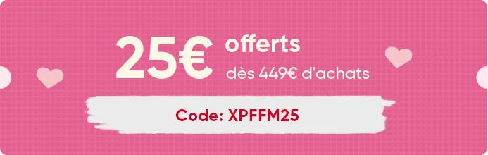 coupon30