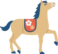 新製品リリース