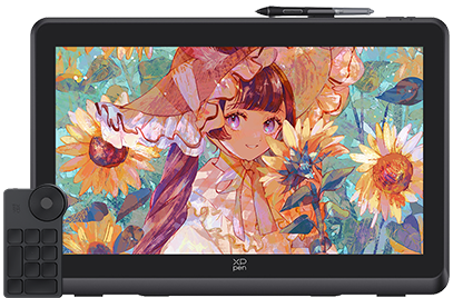 05.png