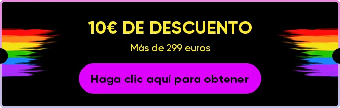 coupon15