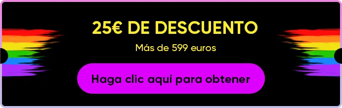 coupon30