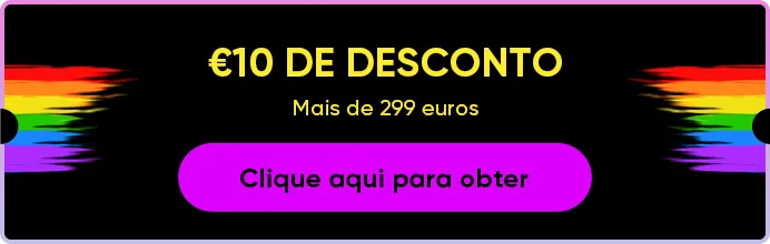 coupon15