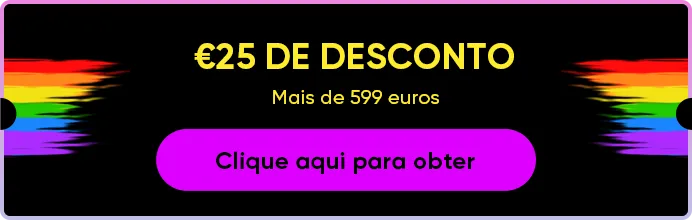 coupon30