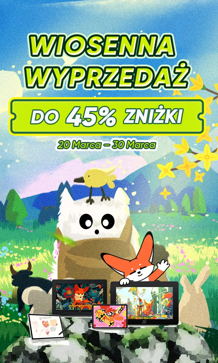 WoMensday26 banner mobile