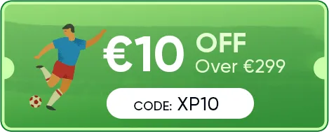 coupon10