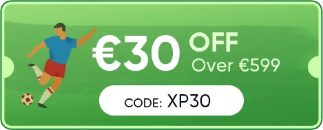 coupon30