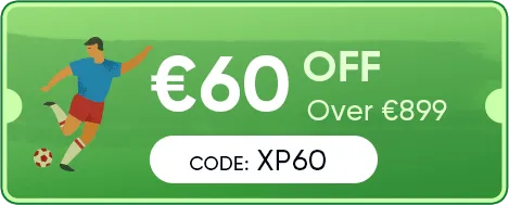 coupon60