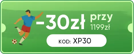 coupon10