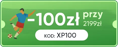 coupon10