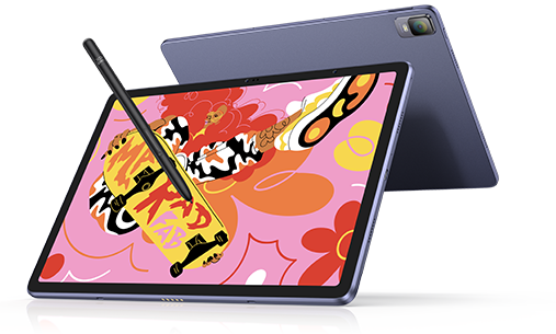 値下げ！XP-Pen Innovator 液晶ペンタブレットset Amazon | XPPen 液タブ 液晶ペンタブレット 15.6インチ 9mm厚さ