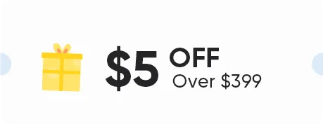 coupon5