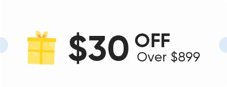 coupon30
