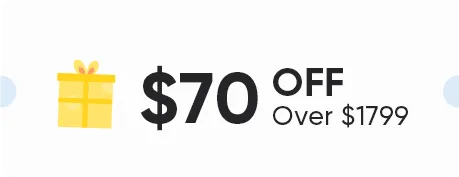 coupon70