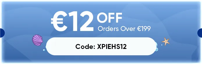 coupon15