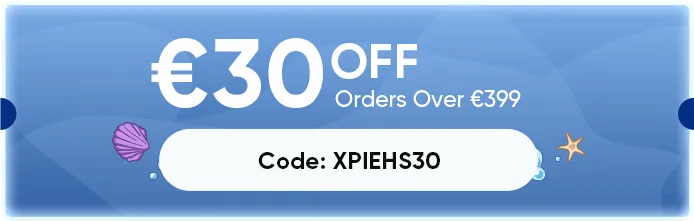 coupon30