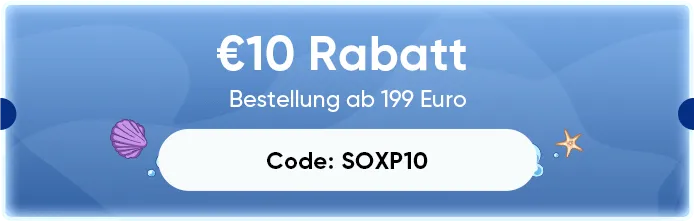 coupon5