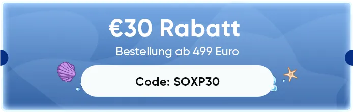 coupon30