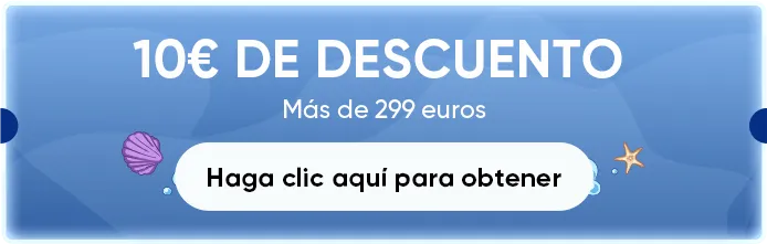 coupon15