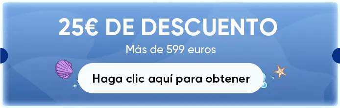 coupon30