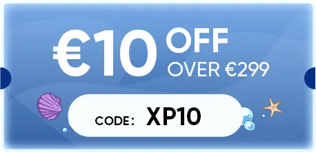coupon10