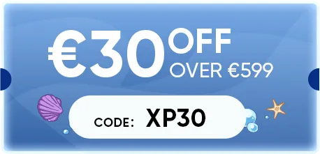 coupon30