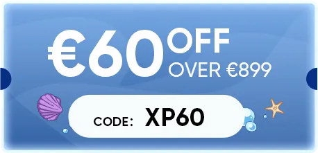 coupon60