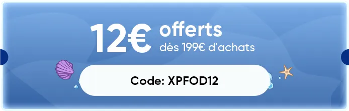 coupon1