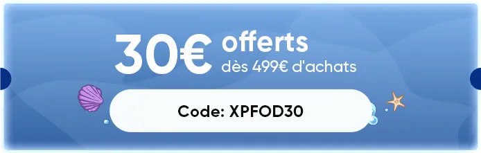 coupon2