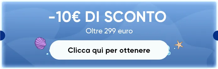 coupon15